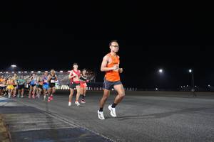 BIB: 
                            <button type="button" onclick="openModal(23620714)" class="btn btn-primary btn-sm float-right btn-popup" data-toggle="modal" data-target=".modal-high-quality">
                        <i class="fas fa-shopping-cart"></i> Add to Cart
                    </button>
                                            <button type="button" onclick="isThisMe(23620714, true)" class="btn btn-success btn-sm float-right btn-popup btn-isme hidden" data-toggle="tooltip" data-placement="bottom" title="นี่คือรูปของคุณใช่ไหม คลิกที่นี่เพื่อเอาเข้าอัลบั้ม">
                        <i class="fas fa-plus"></i> Add to album
                    </button>
                    <button type="button" onclick="isThisMe(23620714, false)" class="btn btn-warning btn-sm float-right btn-popup btn-isnotme hidden">
                        <i class="fas fa-ban"></i> Remove from album
                    </button>